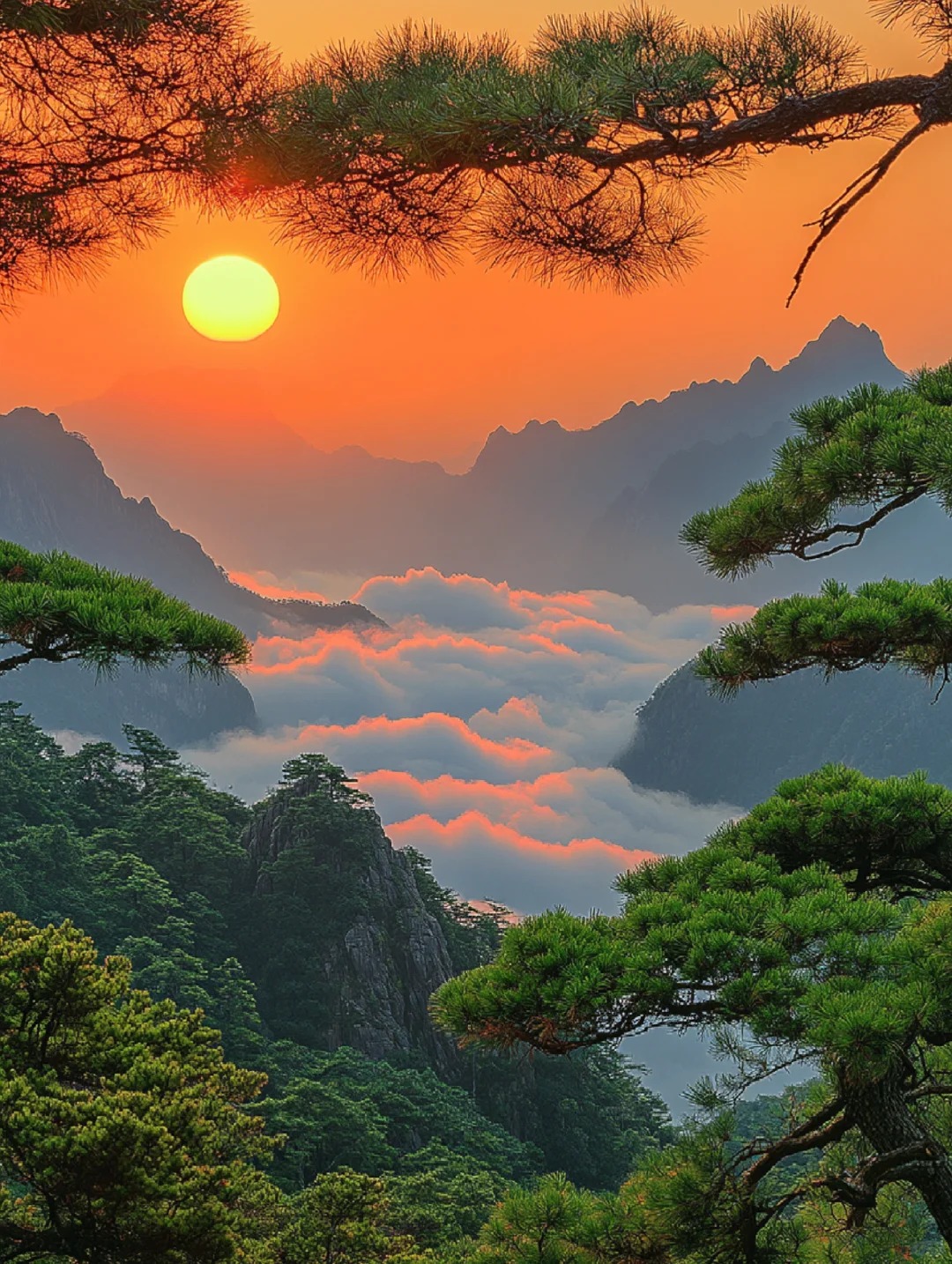 出生十几天的宝宝总打嗝